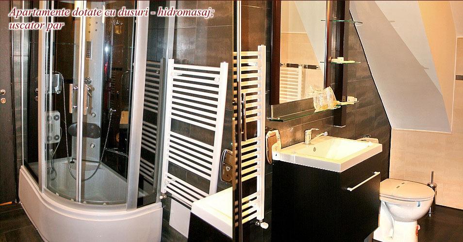 Hotel Palace Târgu Jiu エクステリア 写真